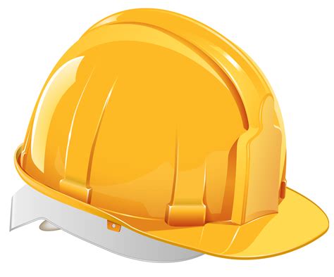 hard hat clipart png clip art library