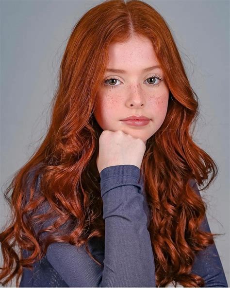 redheads freckles freckles girl beautiful red hair beautiful redhead