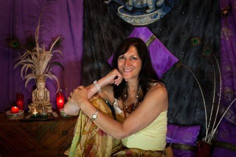True Indian Tantra Massage Sessions Services From Dublin Dublin