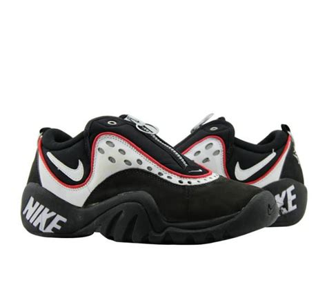 nike worm ndestrukt custom nike shoes rare shoes tenis shoes