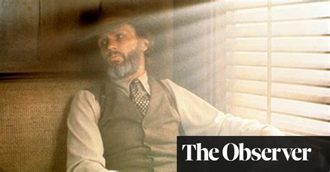 heaven s gate westerns the guardian