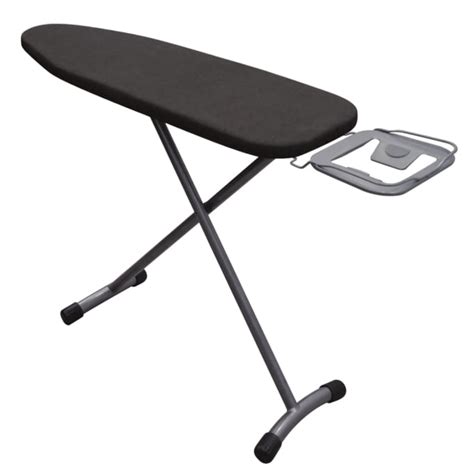compact ironing board walter geering