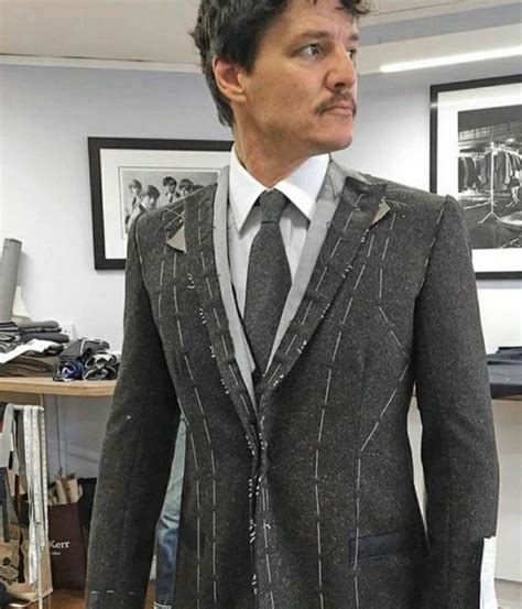 Pin By Pedro Pascal Unofficial On Roles Movies Pedro Pascal Pedro
