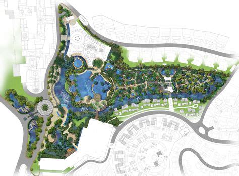 resort plan ideas resort plan resort master plan