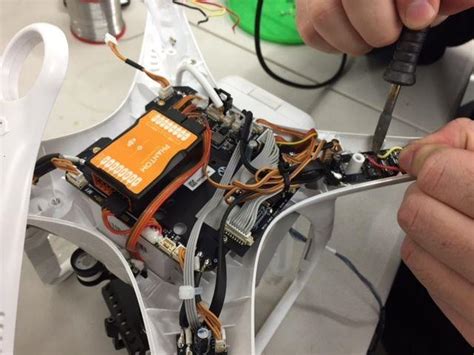 gopro uav quadcopter dji drone repair service  sale  colorado springs colorado
