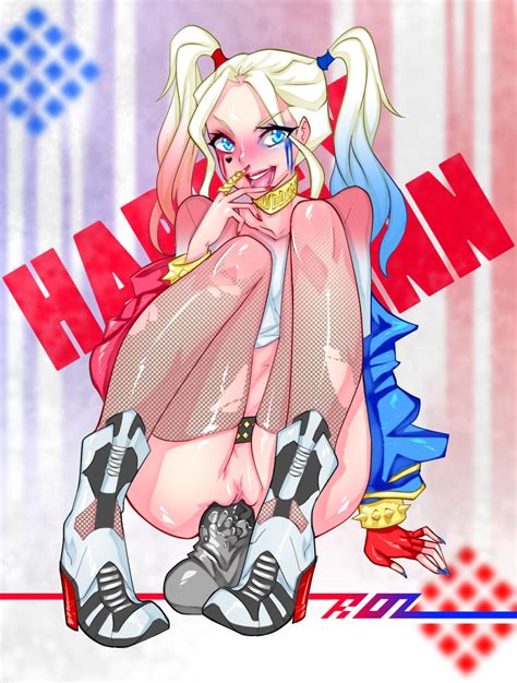 gotham sirens superheroes pictures pictures sorted by picture title luscious hentai and