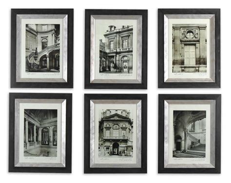 ideas  framed art prints sets