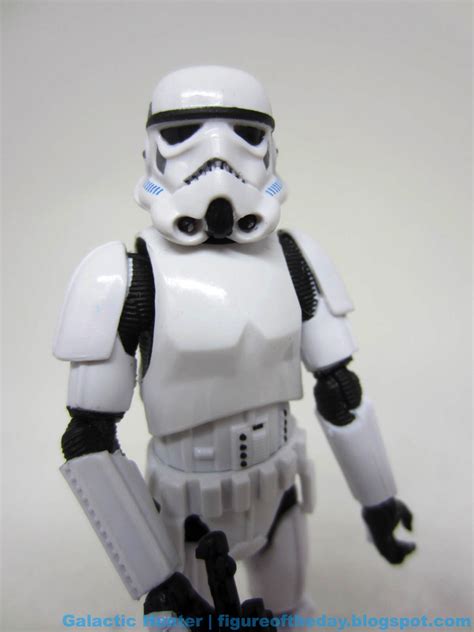Galactic Hunter S Star Wars Figure Of The Day With Adam