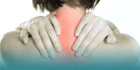 vitalis massage informatie over behandelingen bij klachten