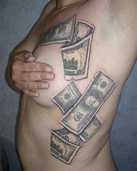 14 bad tattoos you ll be glad you don t have team jimmy joe