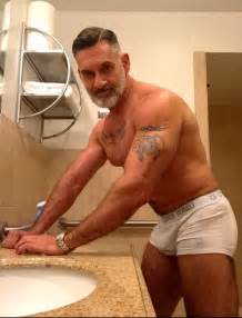 Mature men gay