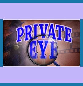 find people private investigator