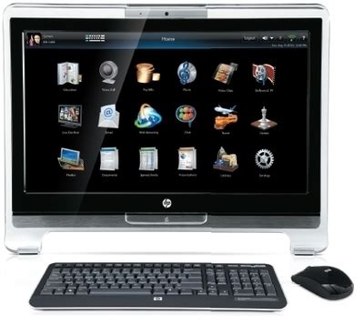 latest images  computer devices india gadget reviews