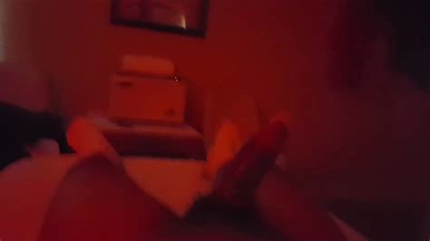 Happy Ending At Massage Parlor Xvideos Com