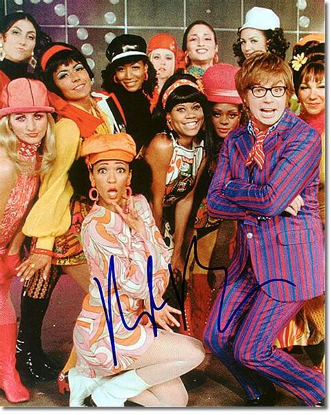 throw an austin powers themed party we have several 60 70 s costumes go go boots accessories