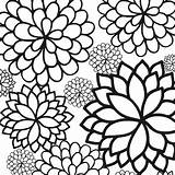 Coloring Pages Relaxing Relaxation Clipartmag sketch template