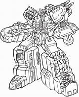 Transformers Bumblebee Coloring Transformer Drawing Getdrawings sketch template