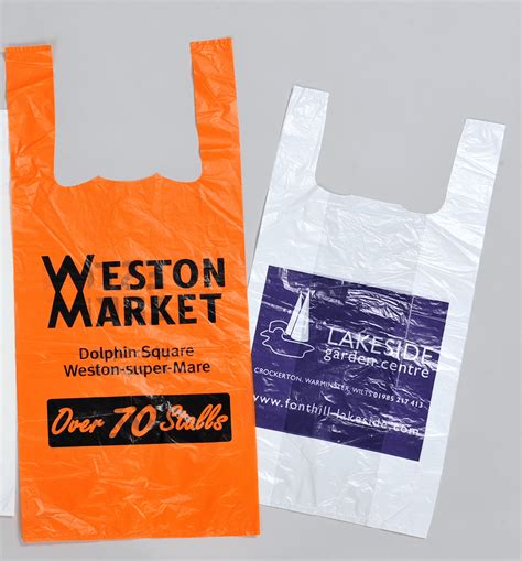 printed carrier bags sheffield