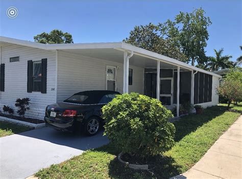 gorgeous  bed  bath  luxury  park mobile home  sale  clearwater fl