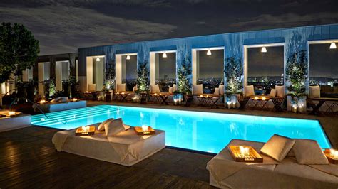 hotels  epic pool parties passport magazine