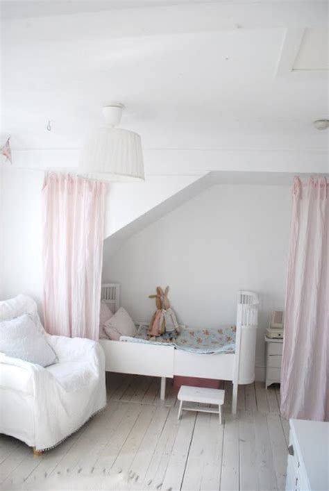 teen girl pastel bedroom homemydesign