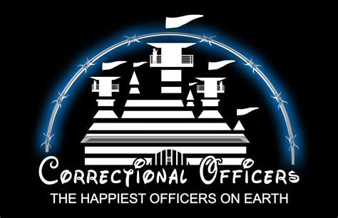 correctional officer correctional officer quotes correctional officer humor work humor