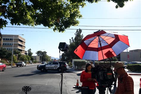 after las vegas shooting fake news regains its megaphone the new