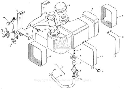 business industrial details  teledyne wisconsin robin engines repair manual