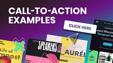 call  action examples youll   click