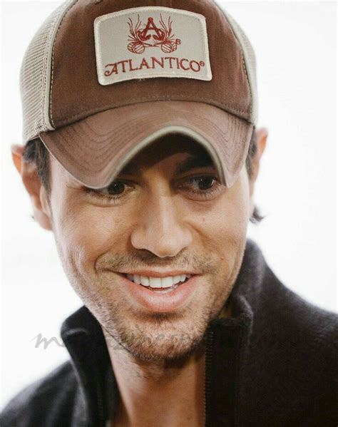 pin en ♥ enrique iglesias mi amado tauro y el hombre de mis sueños te amooo♥