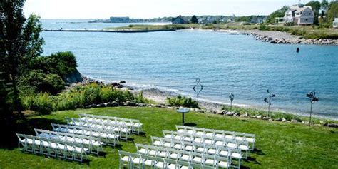 breakwater inn spa venue kennebunkport price