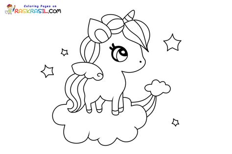 educational coloring pages
