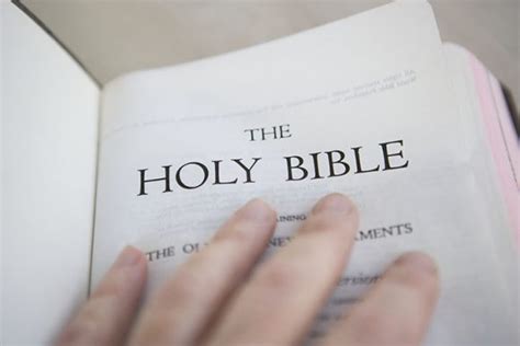 cite  bible  mla works cited bibliographycom