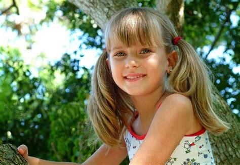 Inocent teen sex galleries