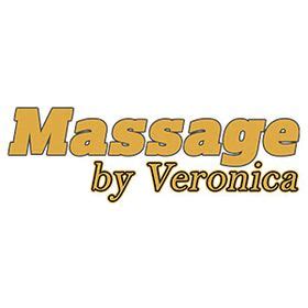 massage  veronica massagebyveronica profile pinterest