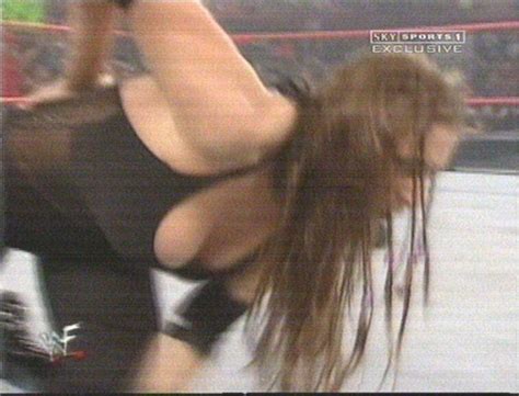 stephanie mcmahon levesque nude pics page 3