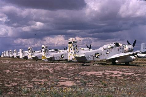 douglas   skyraider  sale yahoo image search results power plane   yahoo images