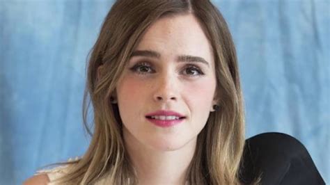 private photos of emma watson leaked onto the dark web youtube