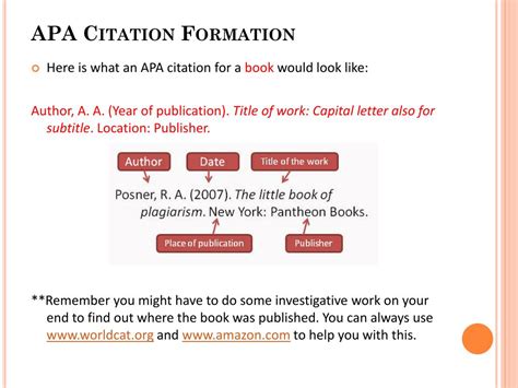 purdue owl   text citation website  author purdue citezfrais