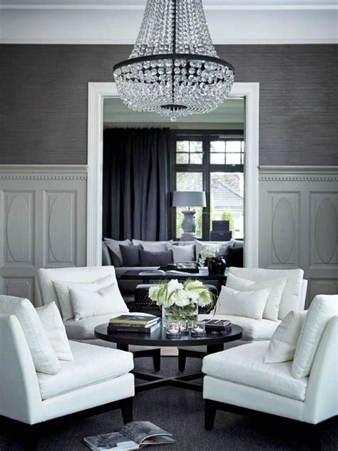 modern formal living room ideas