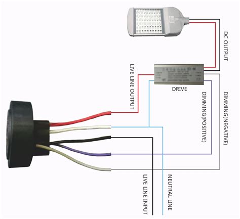 nema photocell wiring diagram   goodimgco