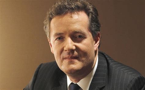 us gun lobby calls for piers morgan to be deported from us