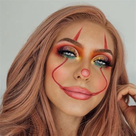 halloween makeup ideas  easily elevate  costume