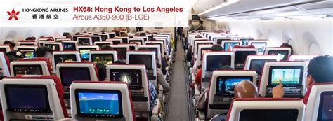book group ticket  hong kong airlines expertneeds hong kong airlines airlines