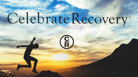 latham celebrate recovery grace fellowship