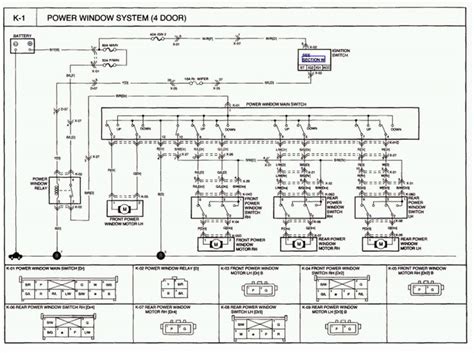 wiring diagram software  cars  calculator  freyana