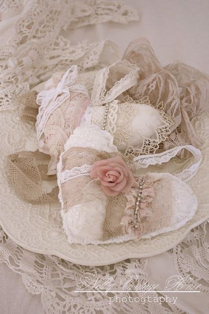 512 best pink lace roses and pearls images on pinterest girly girl