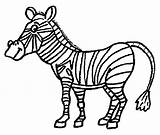 Zebra Imagini Cebra Cebras Colorat Coloring Dibujos Zebre Zebras Planse Desene Colorindo Simpatica Colorare Kolorowanki Zebry Clipartmag Malvorlage Kategorien 2548 sketch template
