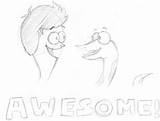 Sanjay Craig Coloring Pages Search Again Bar Case Looking Don Print Use Find sketch template