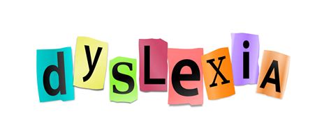dyslexie studie nanny  home